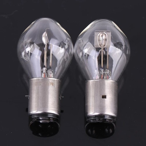 2pz lampadine ba20d - lampadine,