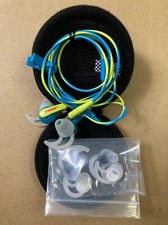 Bose soundsport auricolari - soundsport,