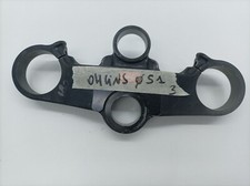 Piastra Forcella Aprilia Rsv