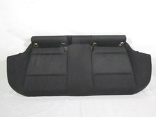 52207133818 REAR SEATS SOFA