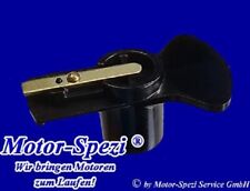 Dito Distribuzione per Volvo Penta V8 AQ200D, AQ225D e AQ255B, Sostituisce 834975