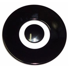 Whirlpool Ikea Ignis piattello