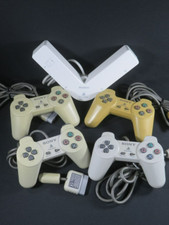 SONY ps ps1 ps2 Multi-Tap 4