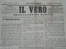 NAPOLI_BARI_MOLA_NAPOLEONE_PAN