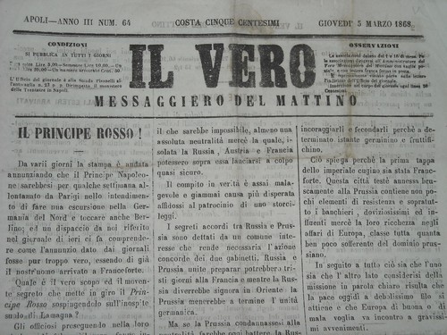 NAPOLI_BARI_MOLA_NAPOLEONE_PAN