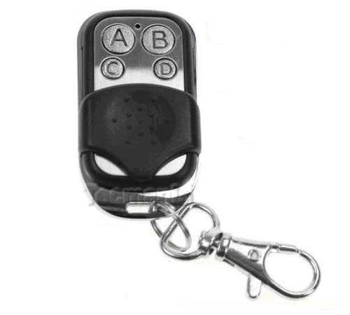 Universale cancello elettrico - universale,