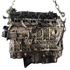 Motore bmw 530d n57d30a - n57d30a, kw