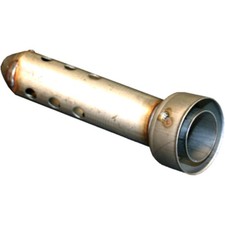 32BF SBK DB Killer per