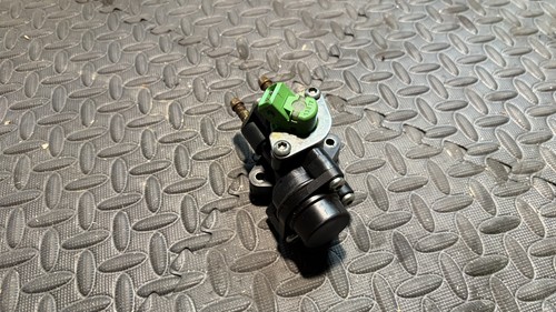 Iniettore aprilia sr50 ditech - aprilia,