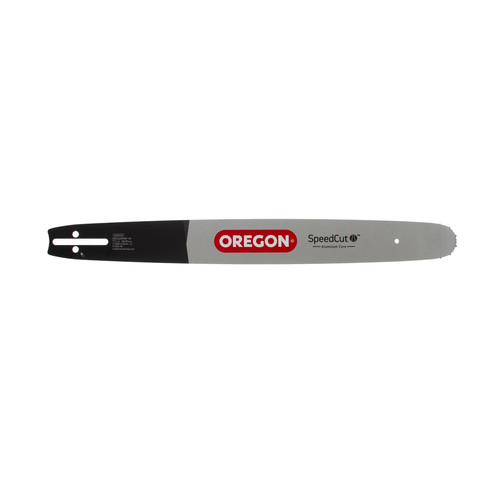 Oregon barra guida - di,