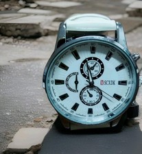 lotto n°2 Orologi Da Polso
