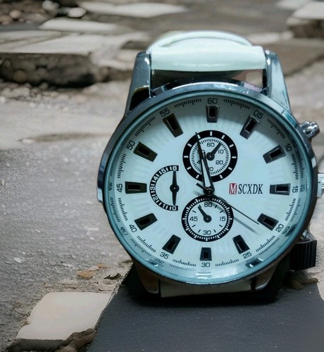 Lotto orologi da polso - lotto, n°2