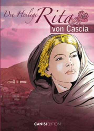 Don roberto laurita die - roberto,