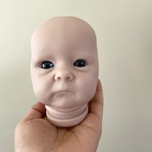 Bebe reborn kit tink - bebe,