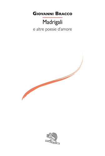 Madrigali altre poesie - altre,