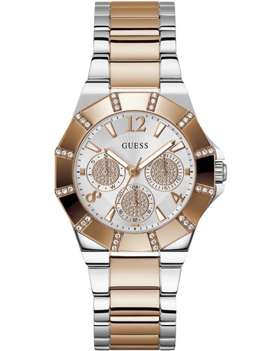 Guess gw0616l3 orologio - guess, da