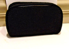 Carlos Falchi Sport , Black