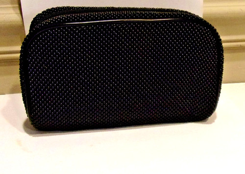Borsa viaggio carlos falchi - da,