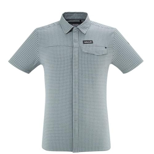Lafuma skim shirt m - m),