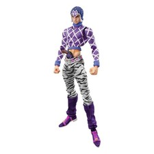 Guido Mista & Sp Third Fig 15