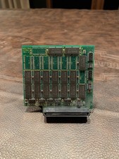 Apple PowerBook Scheda di