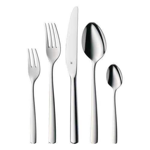 Wmf set posate - wmf, pezzi