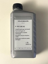 OLIO CAMBIO AUTOMATICO DSG