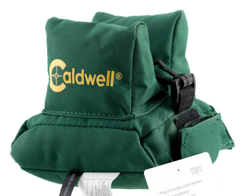 Battenfeld technologies - battenfeld,