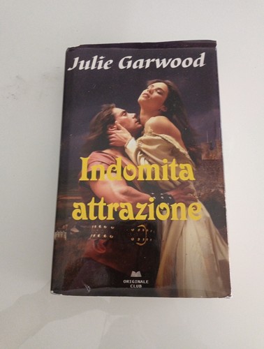 Als indomita attrazione - als-45,