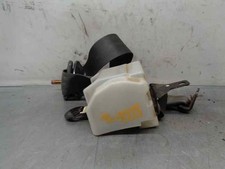 MN179679 cintura di sicurezza