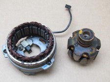Alternatore 13.734 miglia BMW
