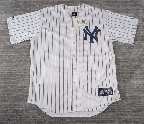 Maglia majestic new - majestic,