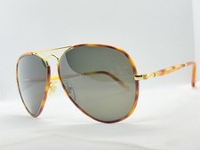 Occhiali da sole BEST COMPANY