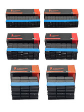6box 25oz 1 - 6box, 0.50