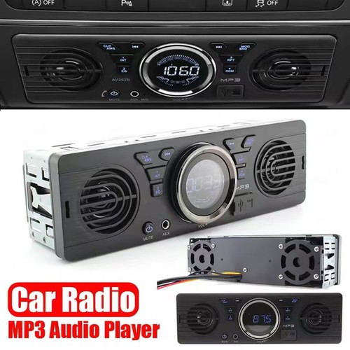 Kit altoparlante auto - kit,