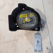 lampada fendinebbia rh per MAZDA 6 3A SERIE 2.2L Skyactiv-D aut. AWD Sw d e6b963 TK2151680A