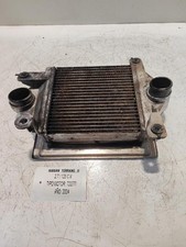 ETP8625 intercooler NISSAN