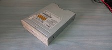 Lettore rom ide samsung - ide,