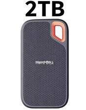 Hard disk 2TB Disco Rigido