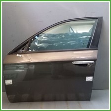 Porta Portiera Anteriore Sinistra SX ALFA ROMEO 159 X3/X9 Station Wagon 2005