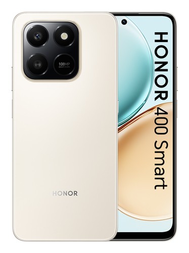 5109bygh honor smartphone 400 - 5109bygh,
