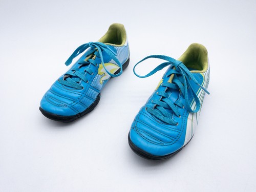 Scarpa calcio bambino puma - calcio,