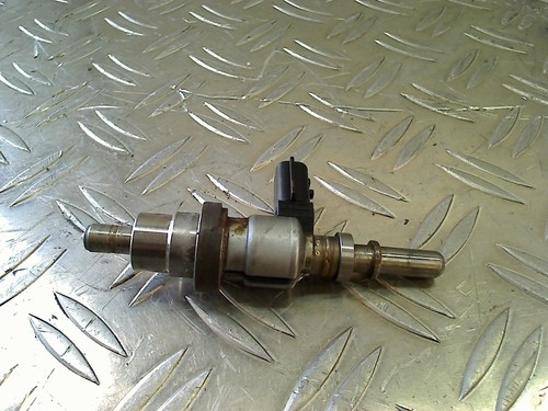 Injecteur fap renault megane - injecteur,
