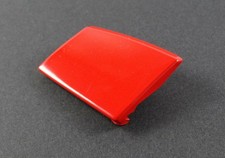 Pocher ferrari testarossa - 1:8,