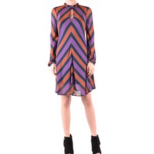 Twin-set Simona Barbieri Abito