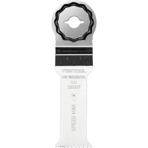 Festool 203337 usb - festool,