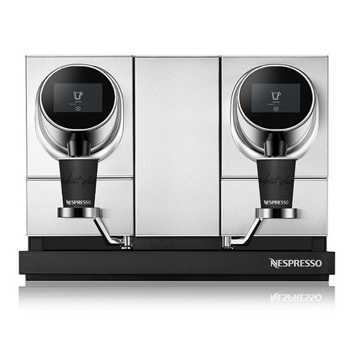 Macchina caffè nespresso - macchina,