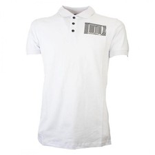 Polo uomo compatibile con