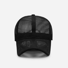 Cappelli da sport di