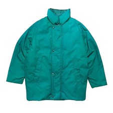 Piumino Moncler uomo anni 80